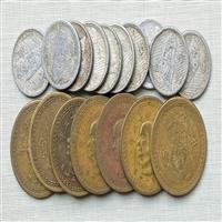 Card image cap
