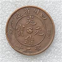 Card image cap