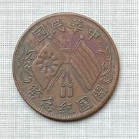 Card image cap